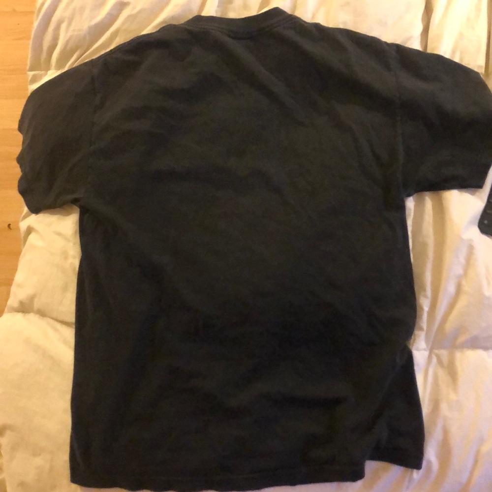 Independent eagle tee - Picture 4 of 4